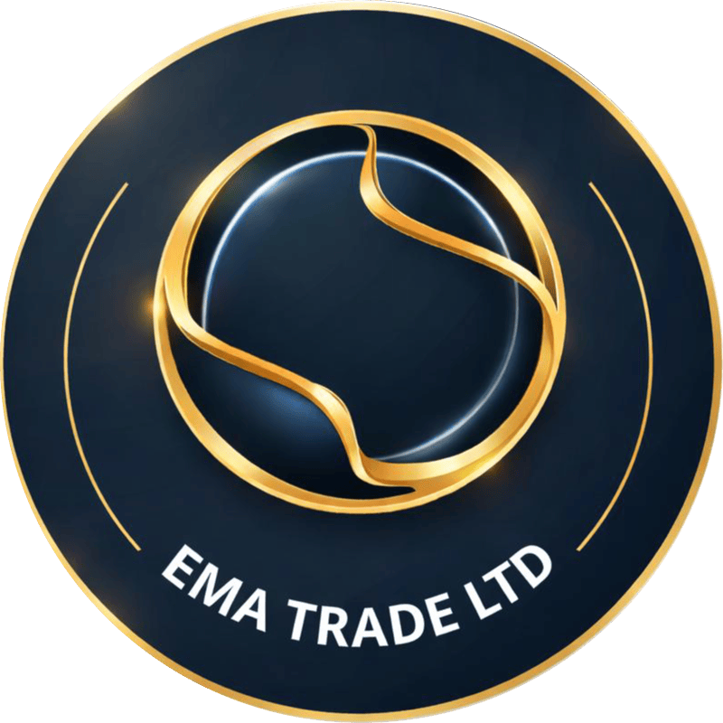 Ema Trade Ltd